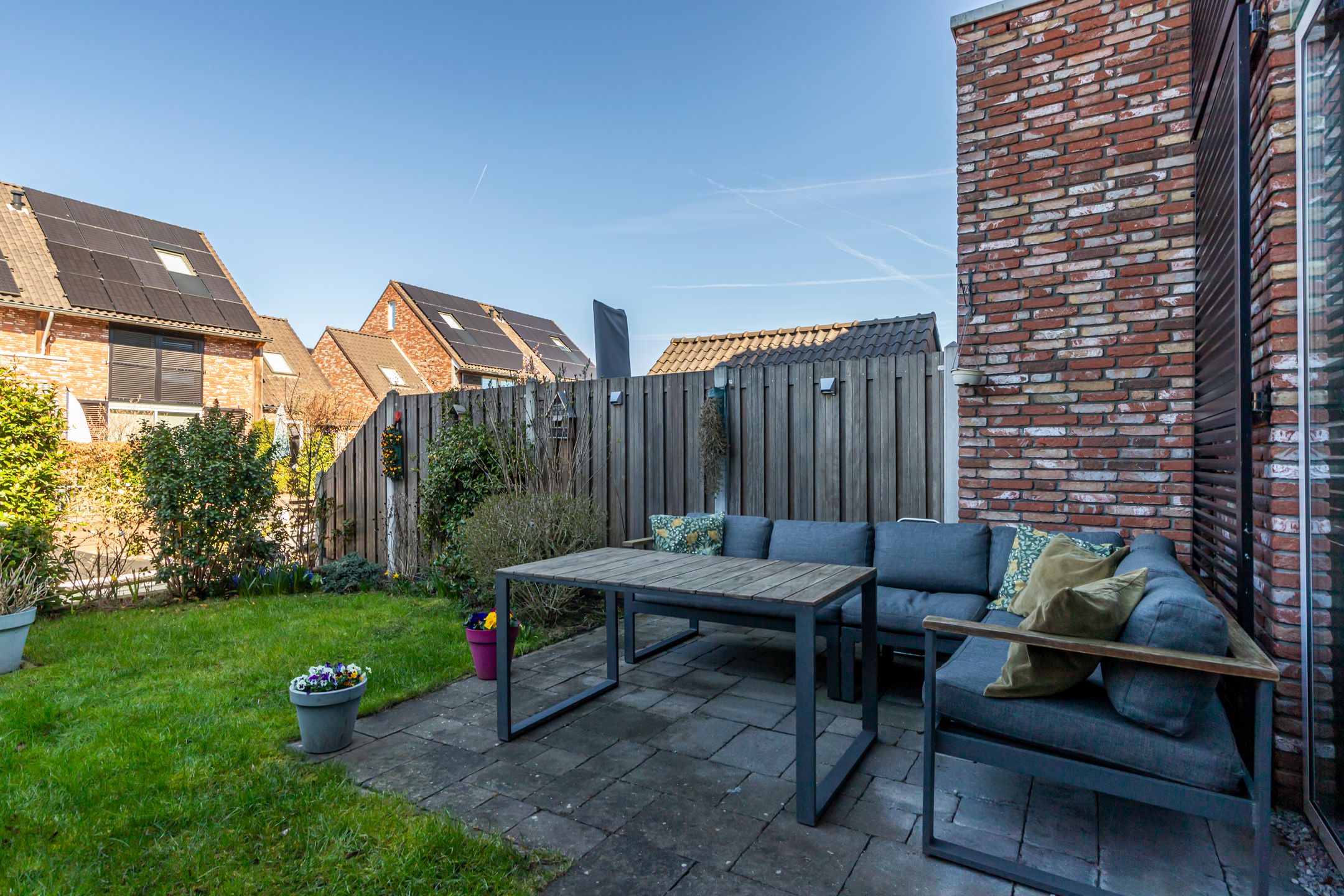 Foto 15 van Boomgaard 37