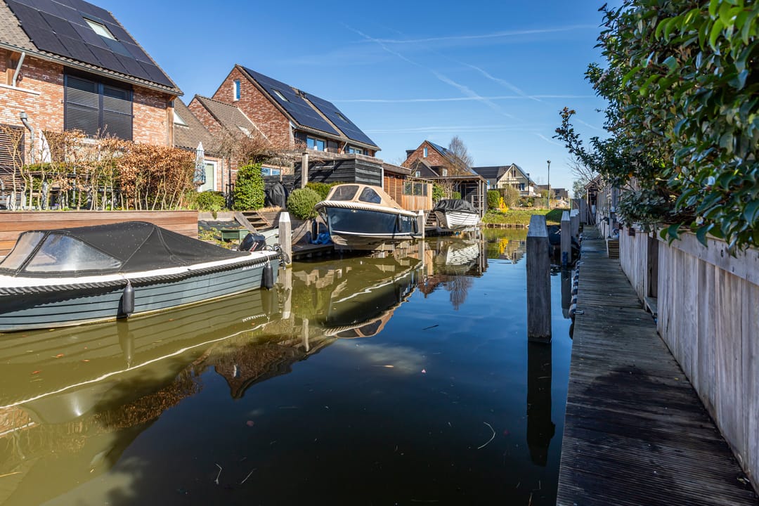 Foto 17 van Boomgaard 37