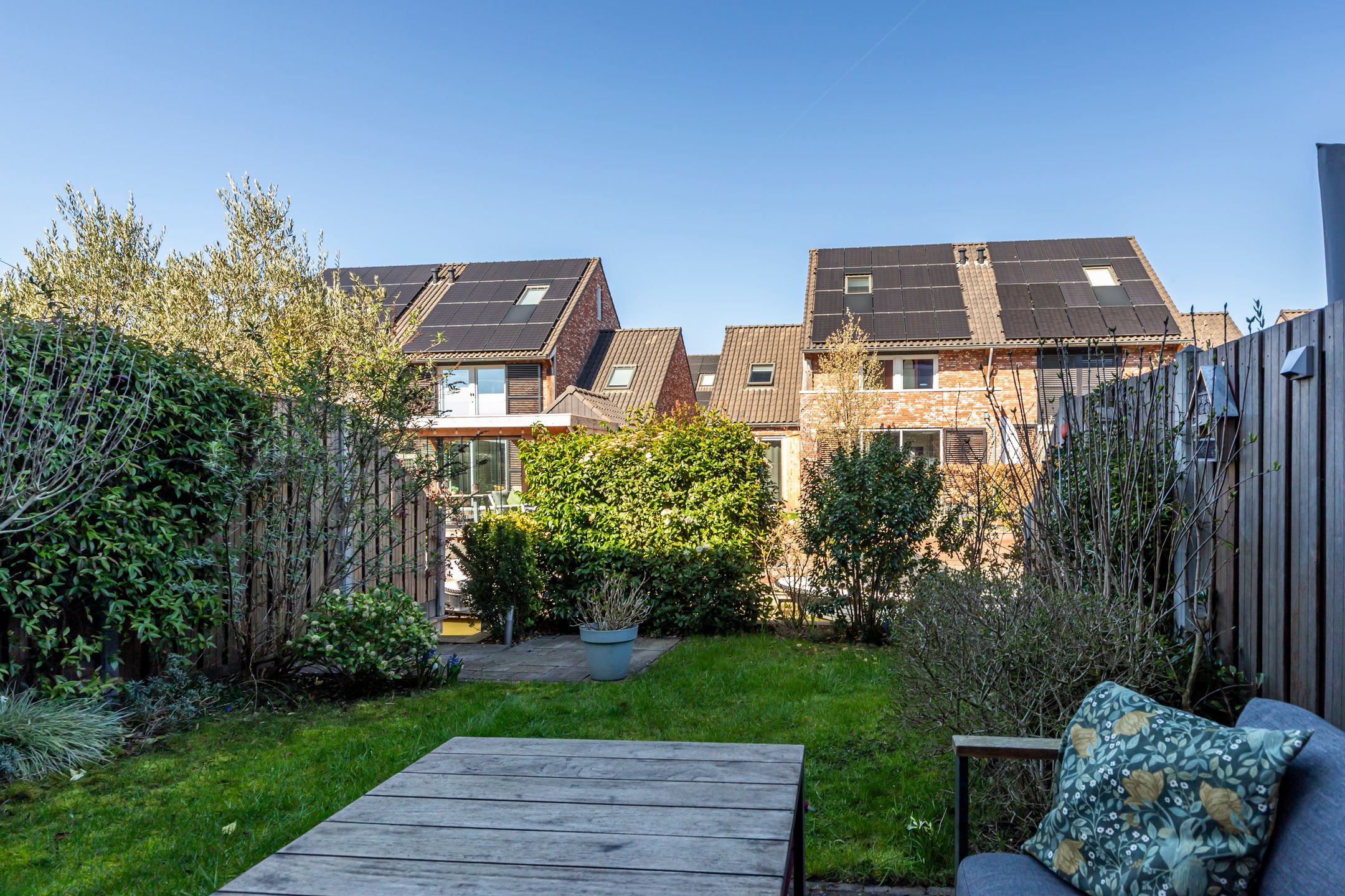 Foto 18 van Boomgaard 37