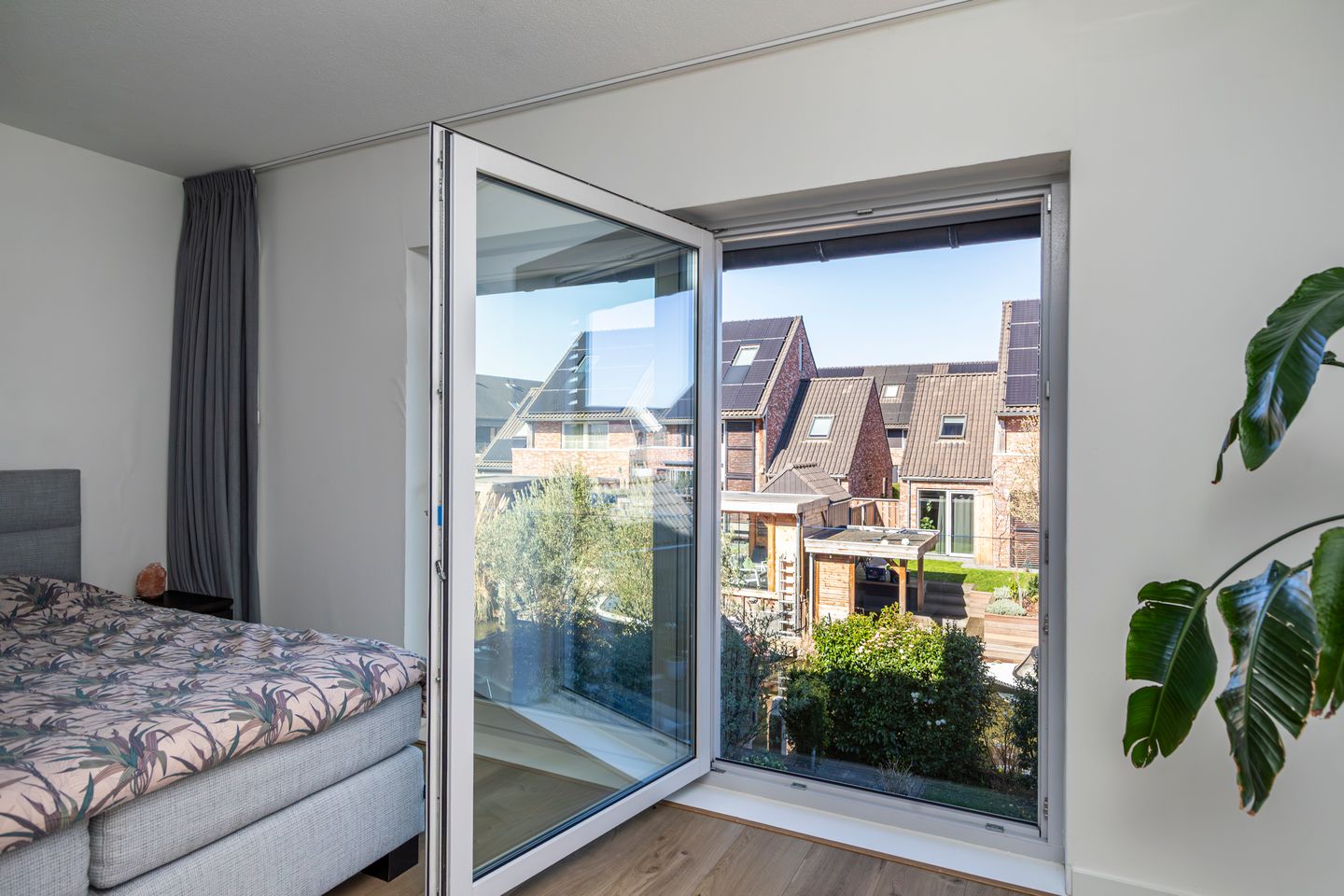 Foto 20 van Boomgaard 37