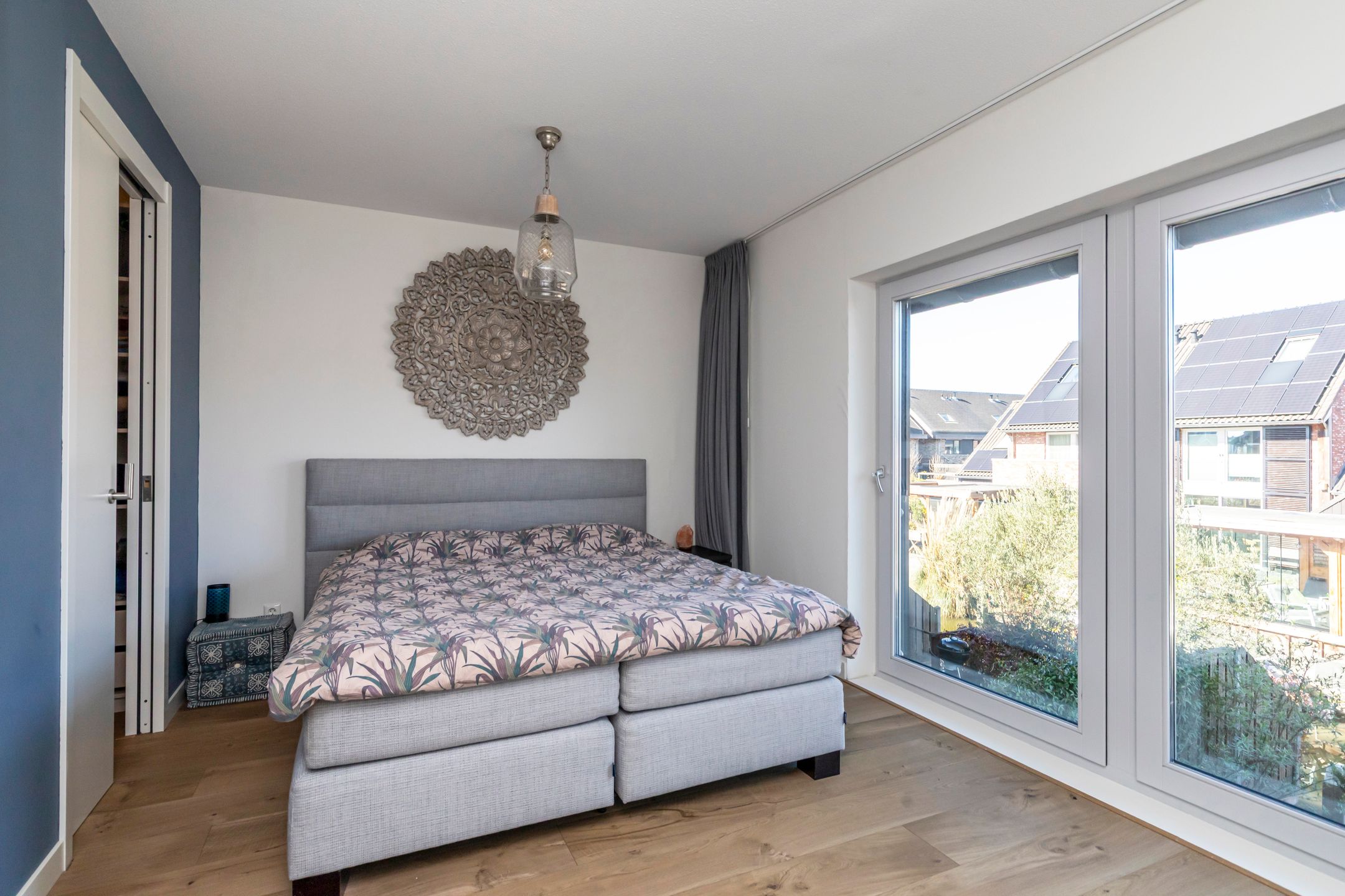 Foto 21 van Boomgaard 37