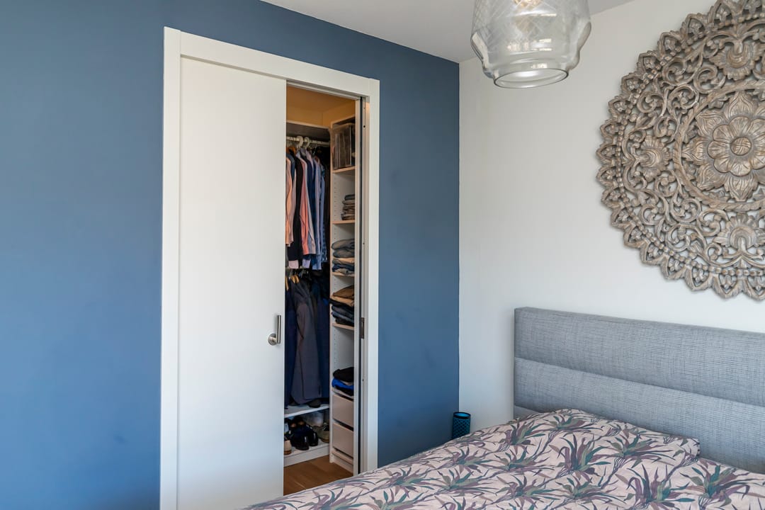 Foto 22 van Boomgaard 37