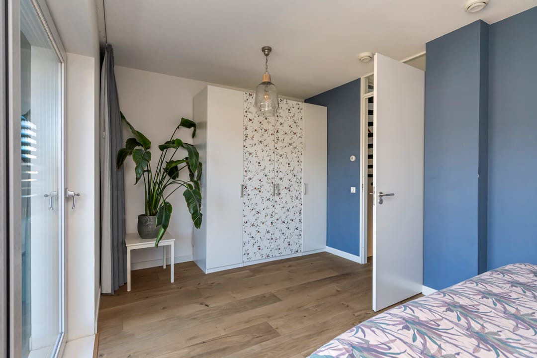 Foto 23 van Boomgaard 37