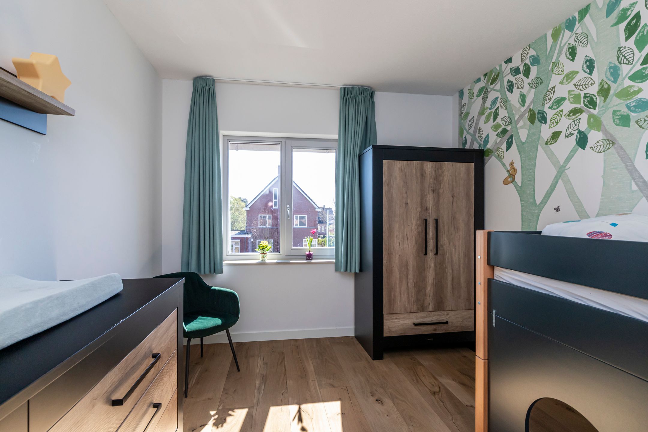 Foto 24 van Boomgaard 37