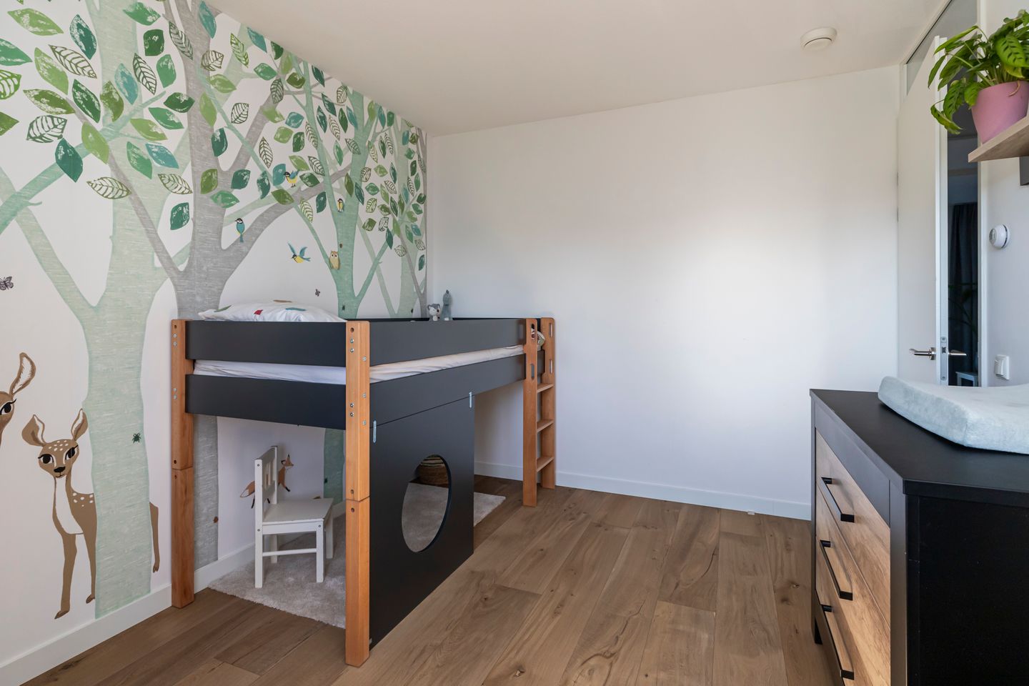 Foto 25 van Boomgaard 37