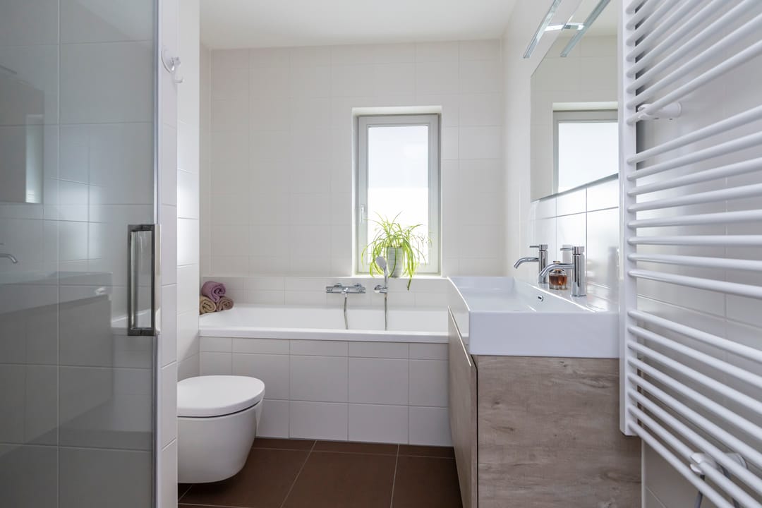 Foto 26 van Boomgaard 37