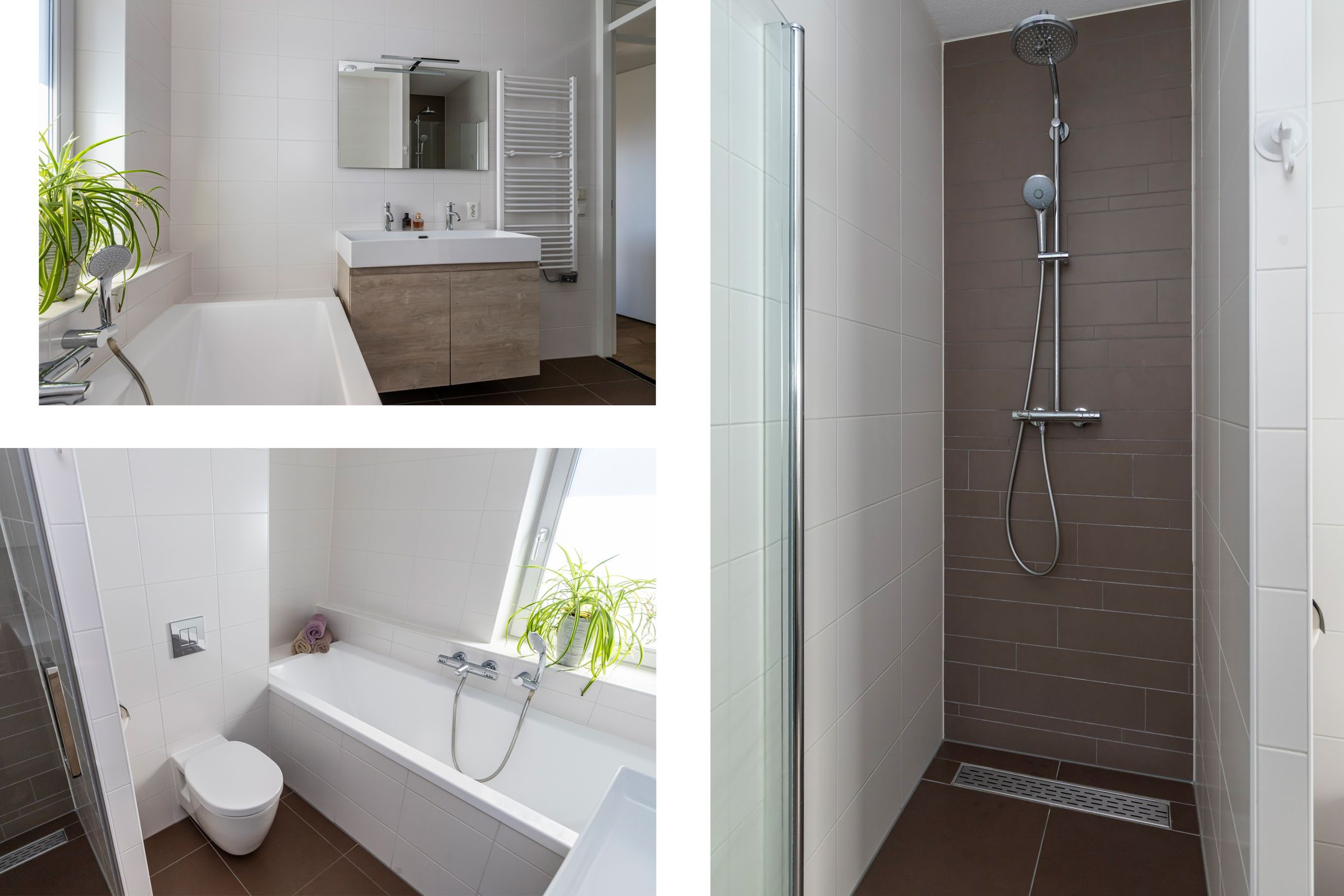 Foto 27 van Boomgaard 37