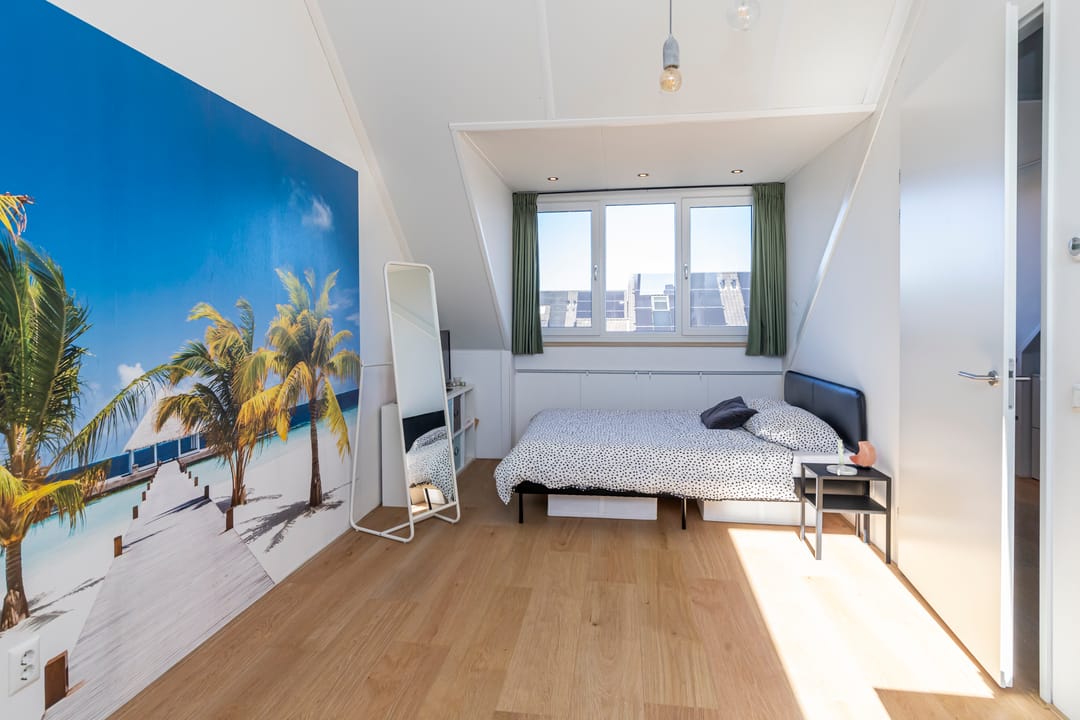 Foto 28 van Boomgaard 37