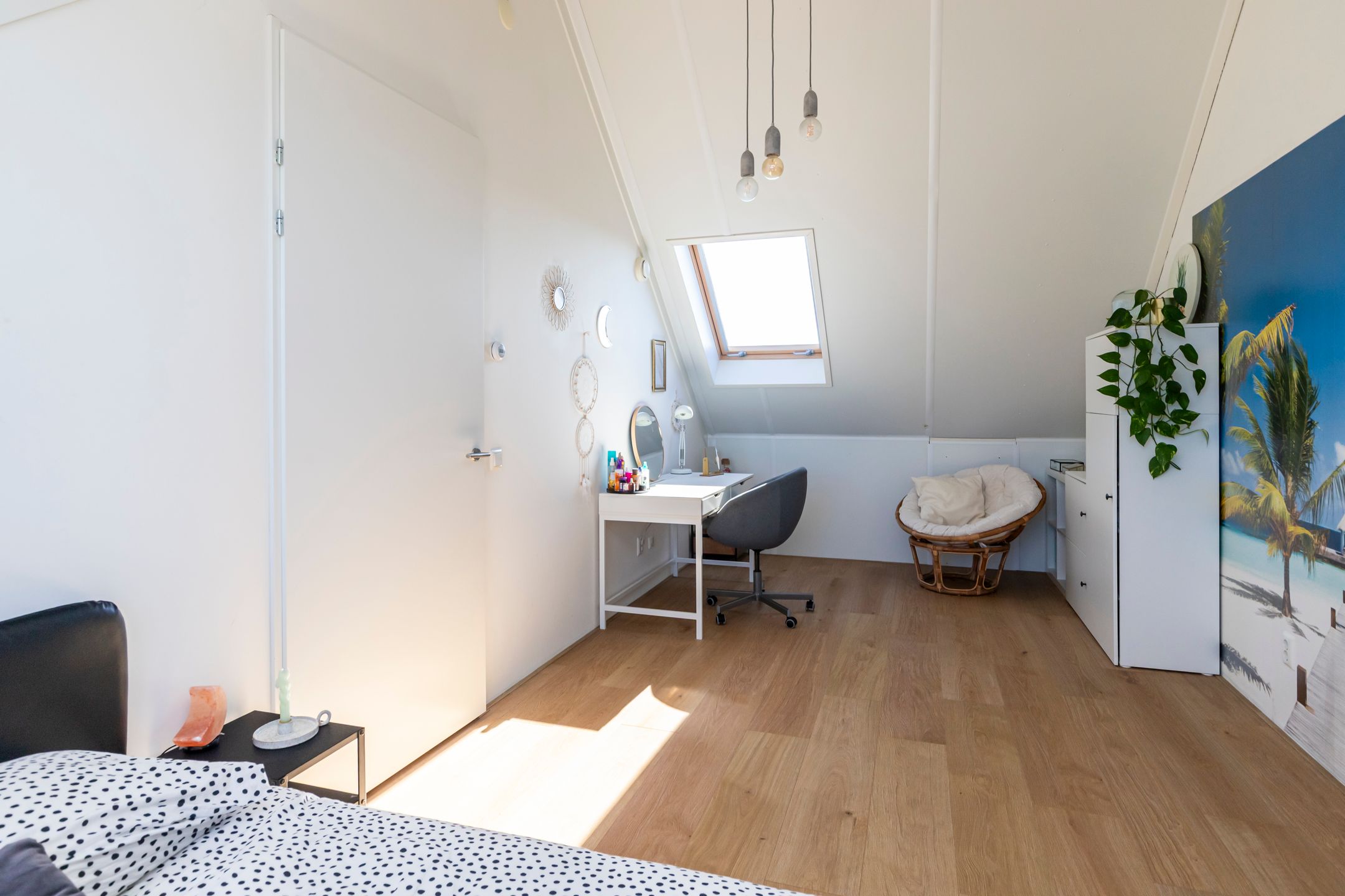 Foto 30 van Boomgaard 37