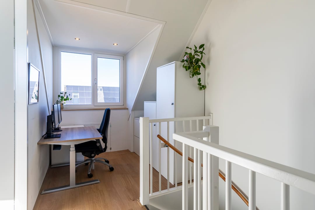 Foto 31 van Boomgaard 37