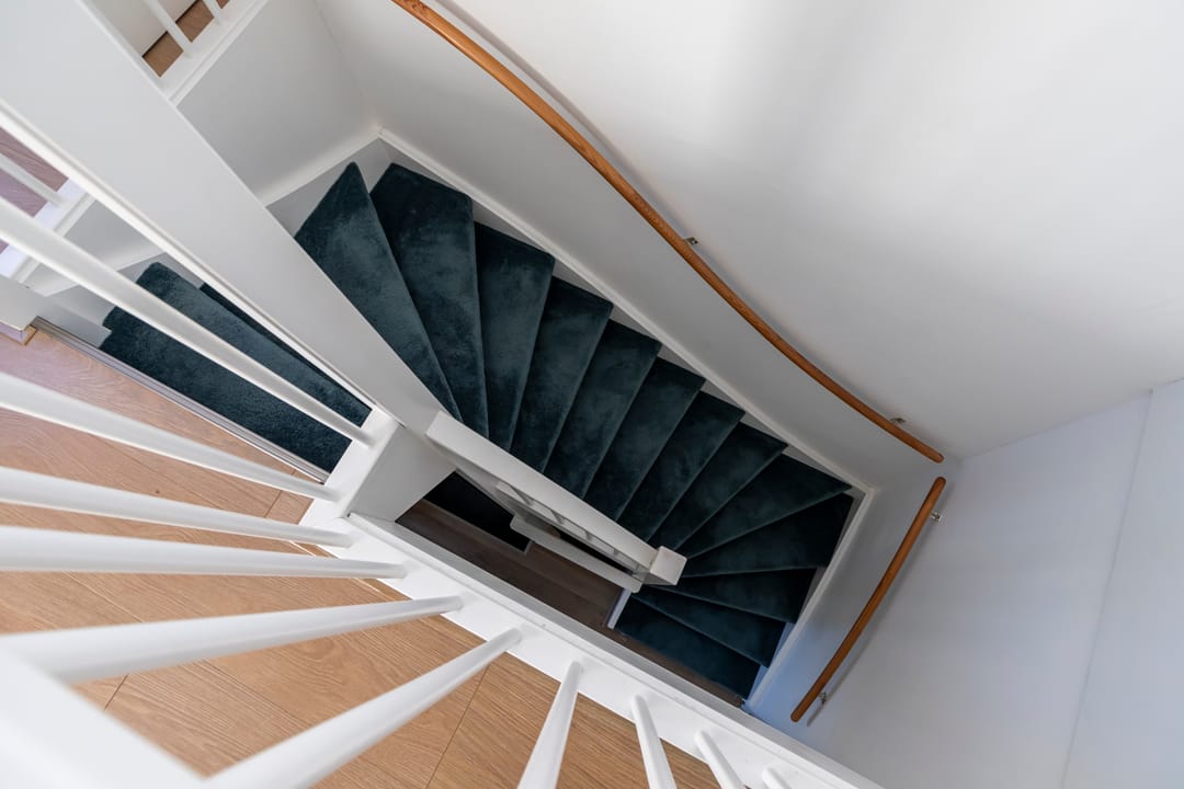 Foto 32 van Boomgaard 37