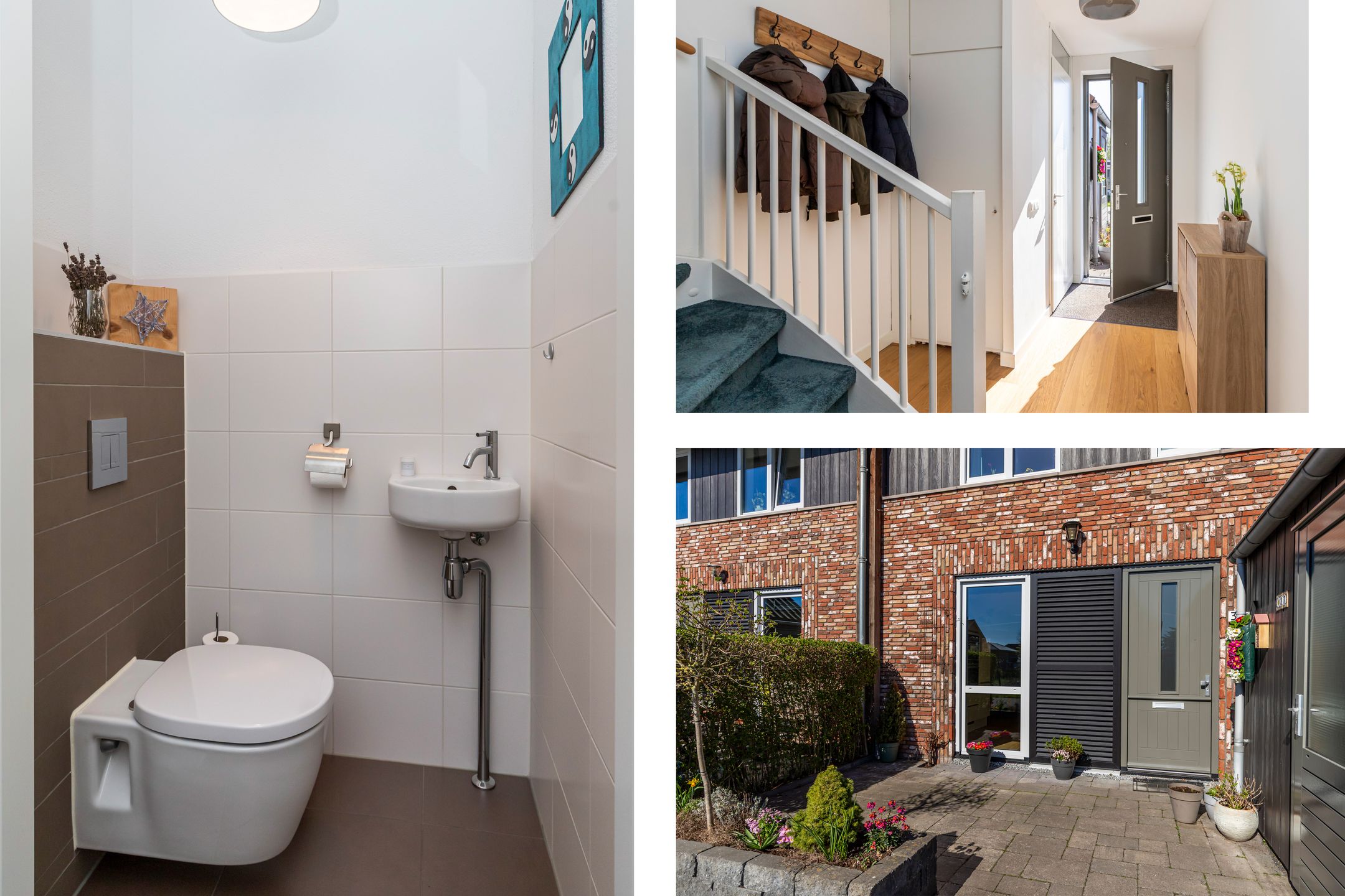 Foto 33 van Boomgaard 37