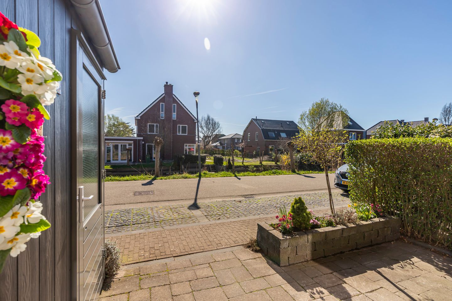 Foto 34 van Boomgaard 37