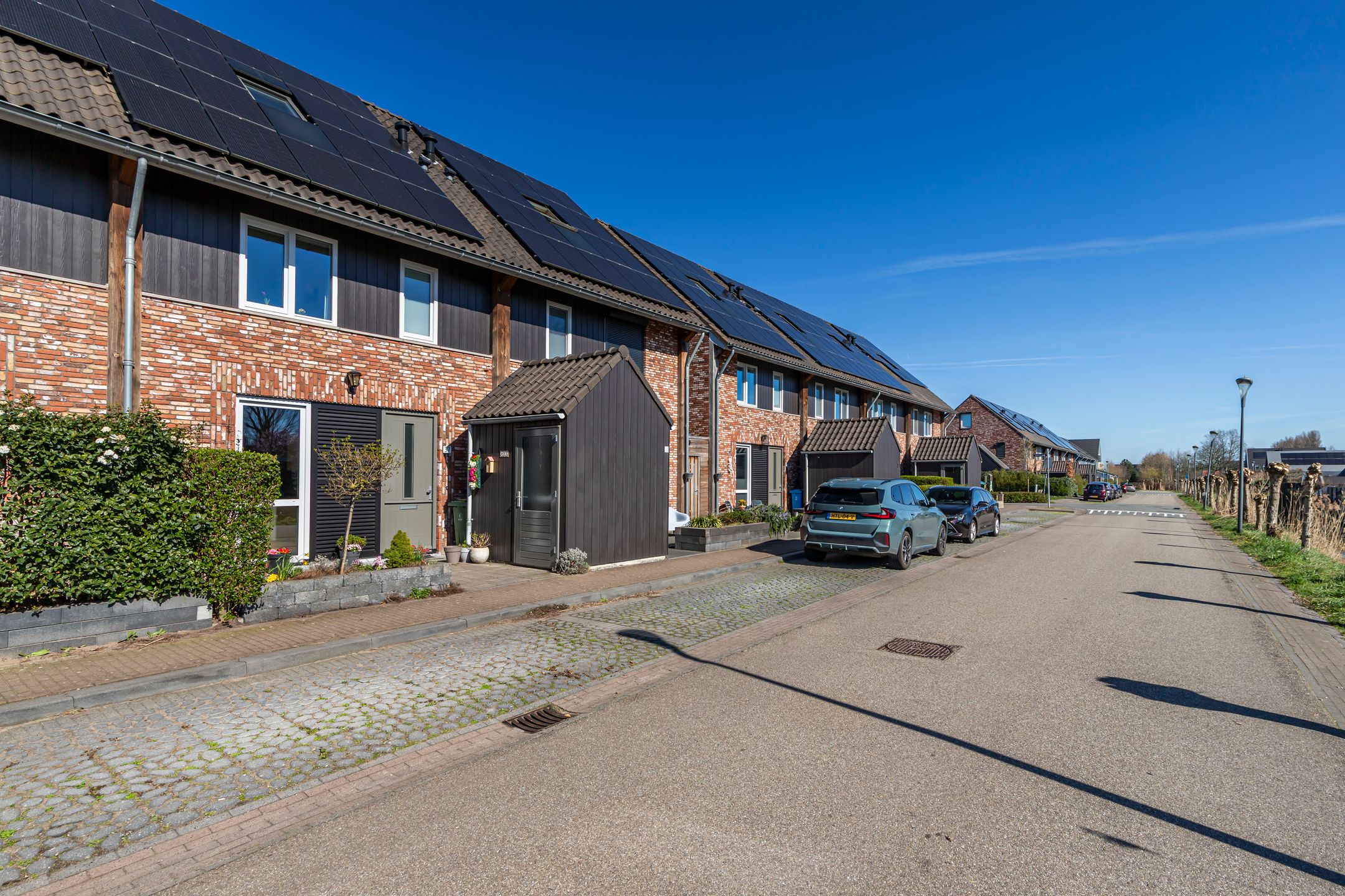 Foto 36 van Boomgaard 37