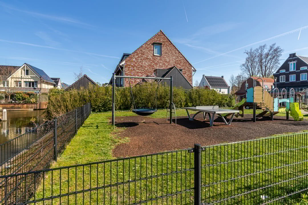 Foto 38 van Boomgaard 37