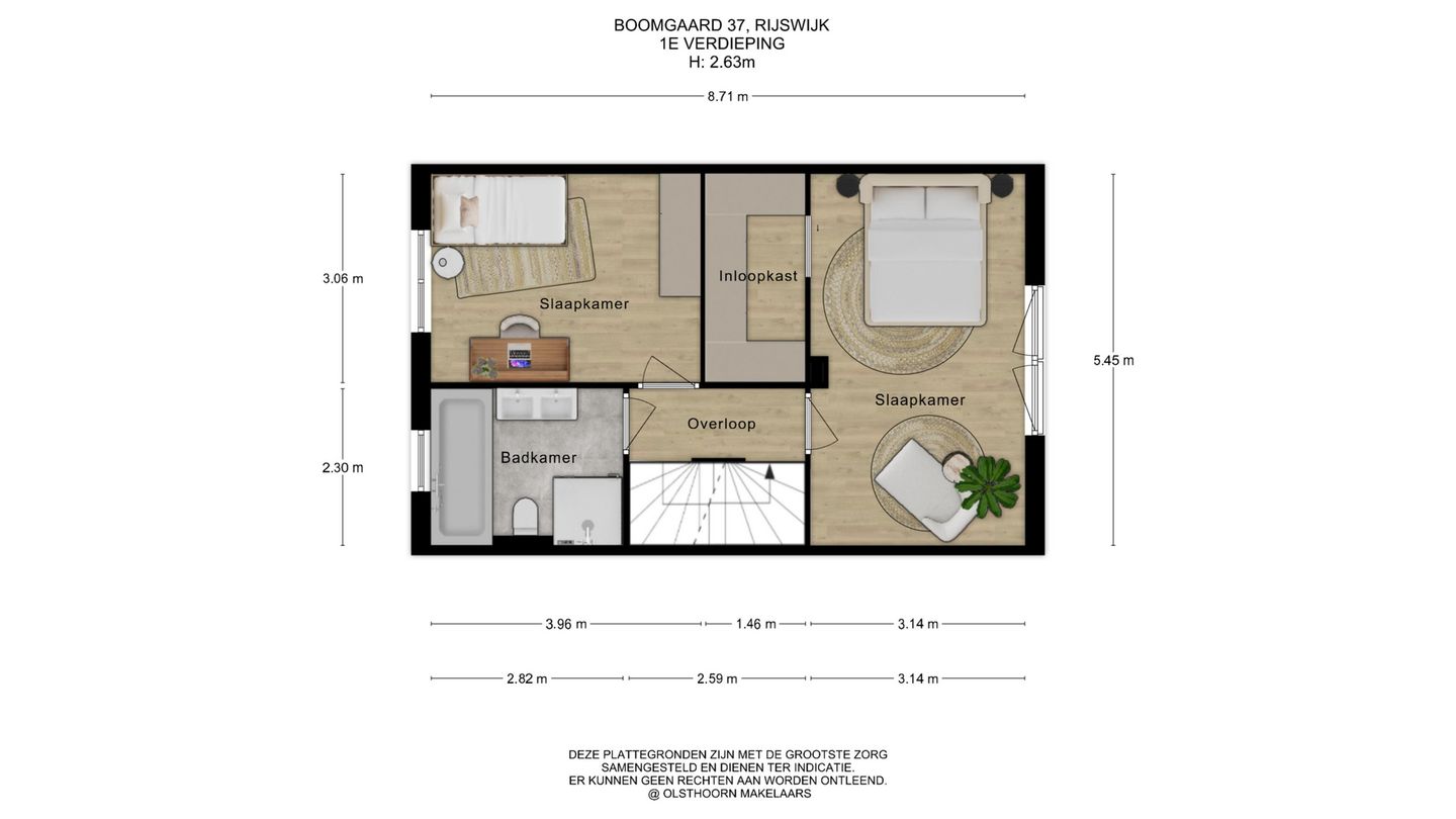 Foto 40 van Boomgaard 37