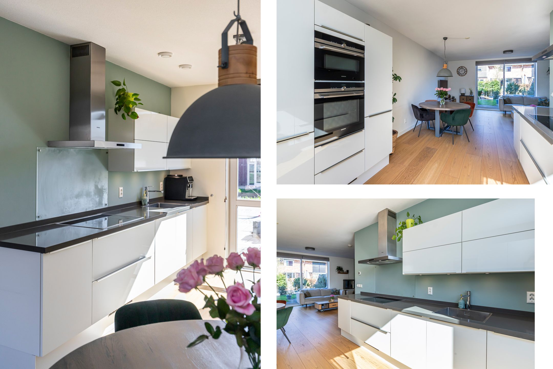 Foto 9 van Boomgaard 37