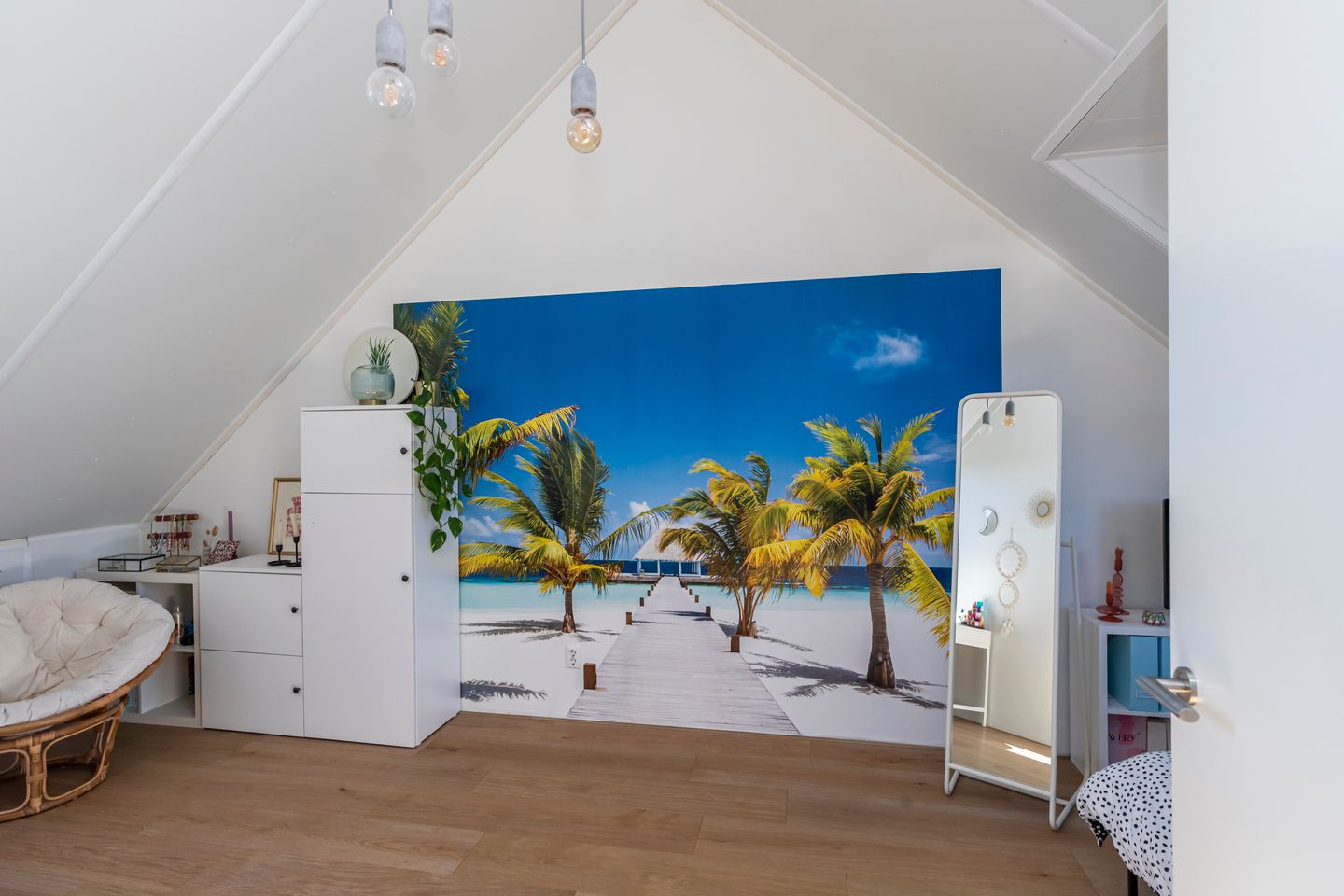 Foto 29 van Boomgaard 37