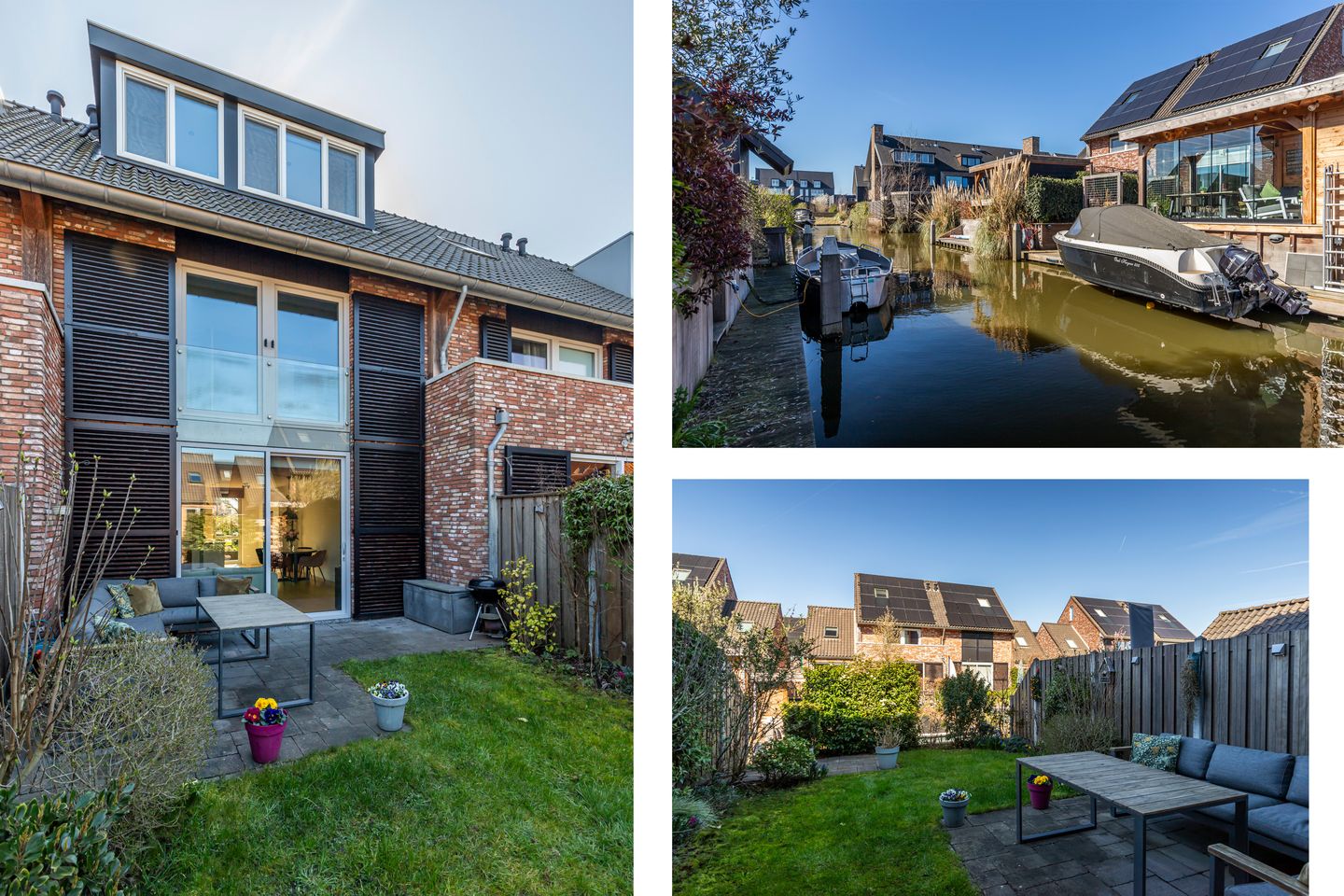 Foto 4 van Boomgaard 37