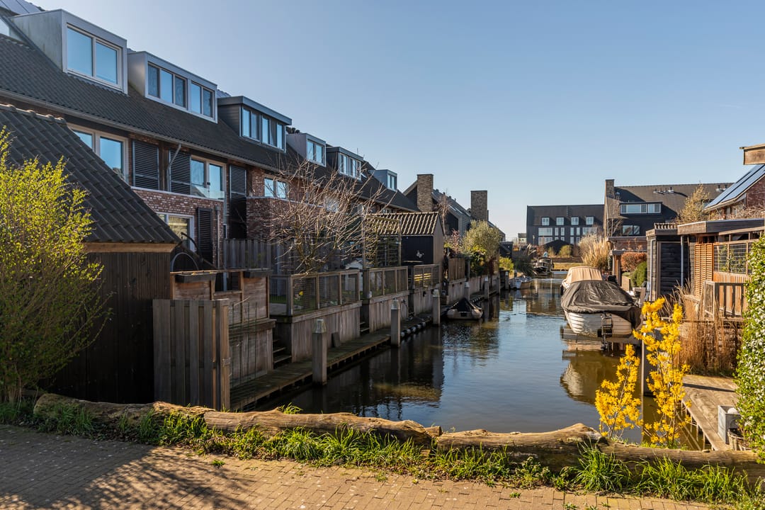 Foto 37 van Boomgaard 37