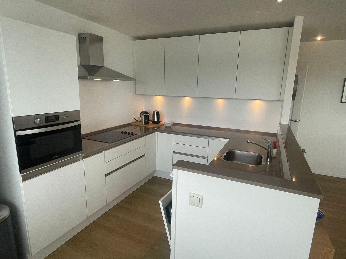 Foto 5 van Laan van Deshima 29