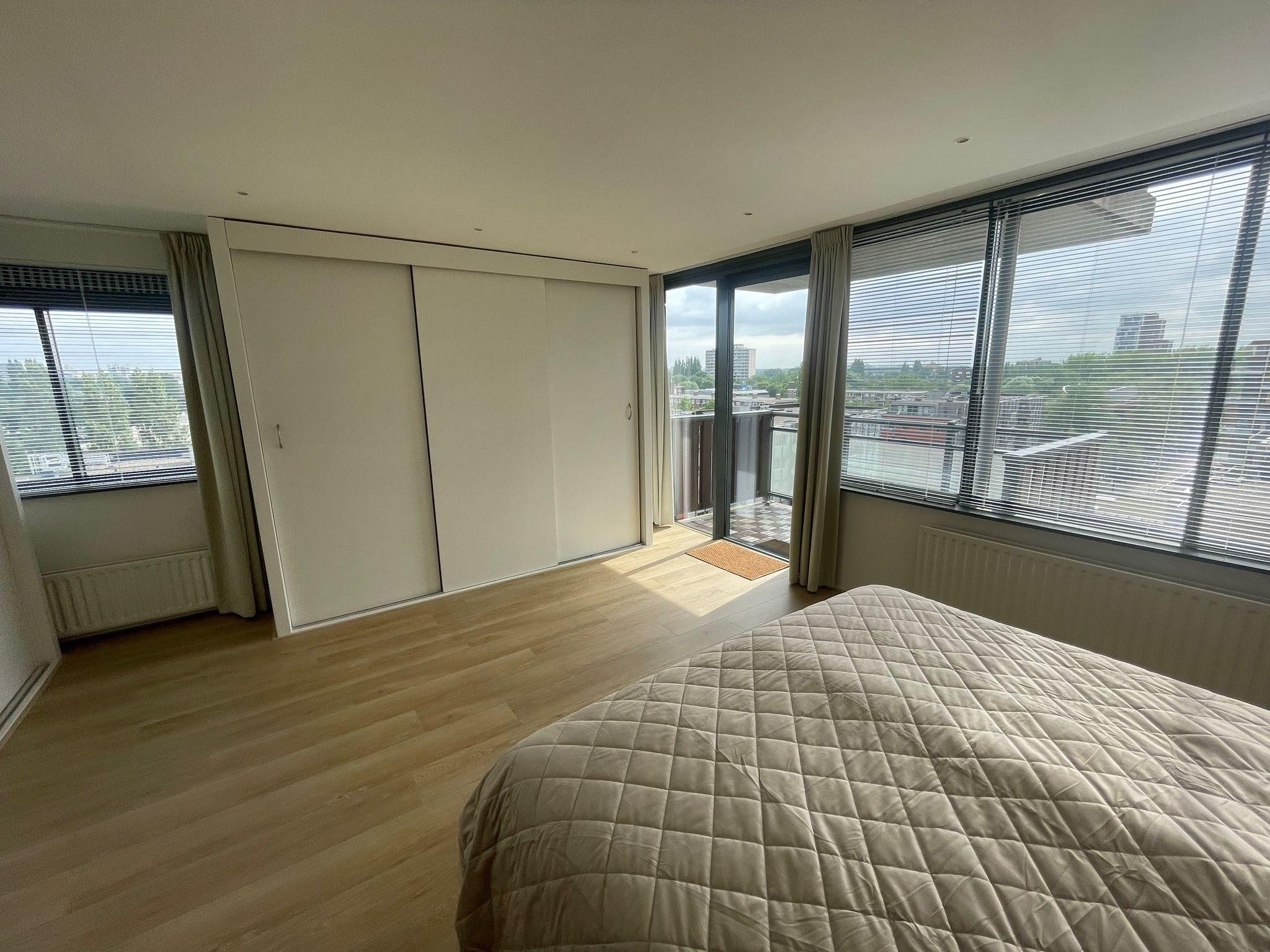 Foto 9 van Laan van Deshima 29