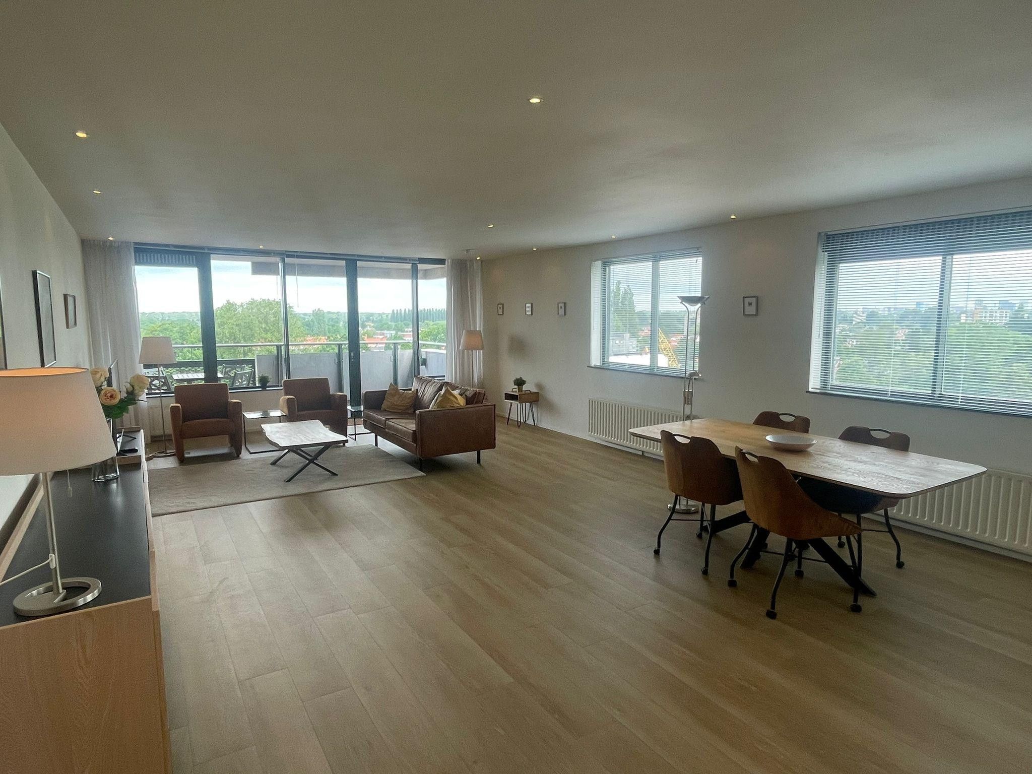 Foto 3 van Laan van Deshima 29