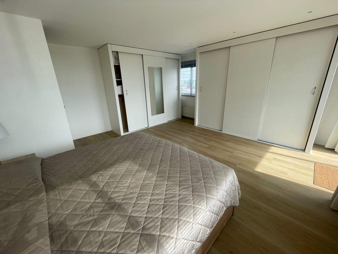 Foto 8 van Laan van Deshima 29