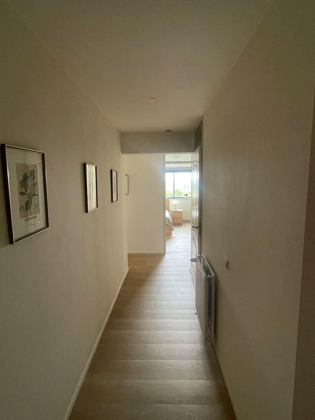 Foto 7 van Laan van Deshima 29