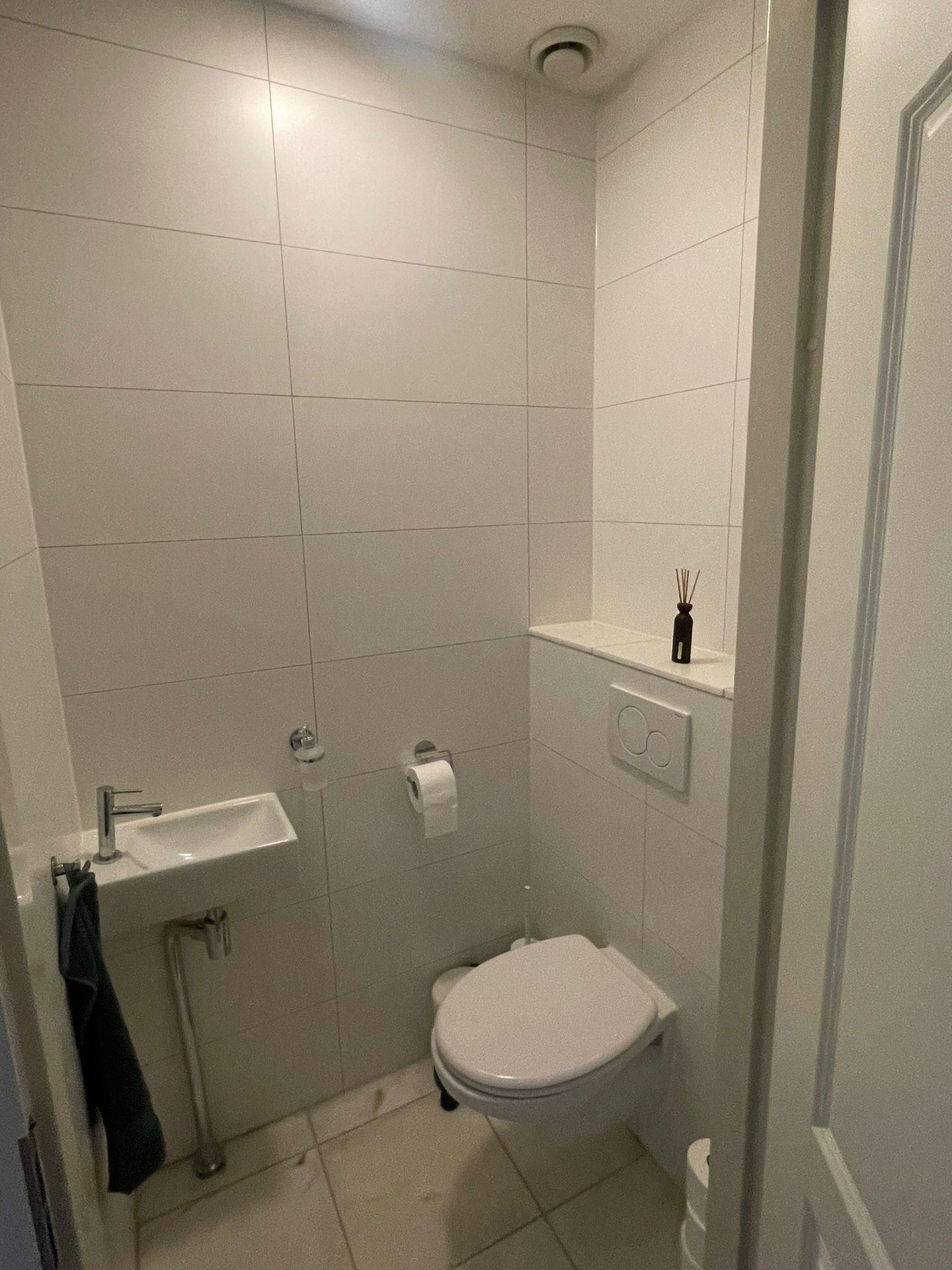 Foto 14 van Laan van Deshima 29