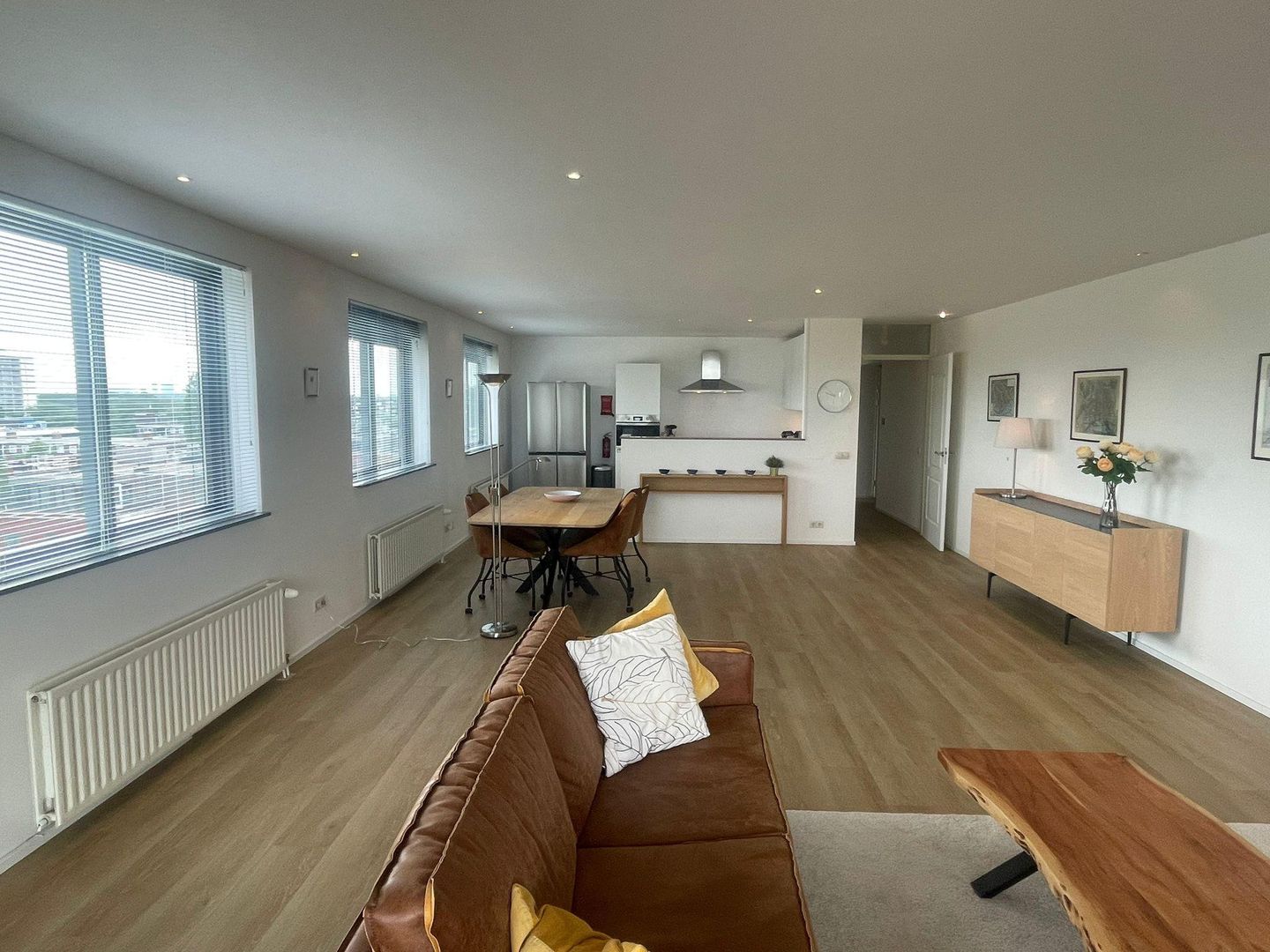 Foto 4 van Laan van Deshima 29