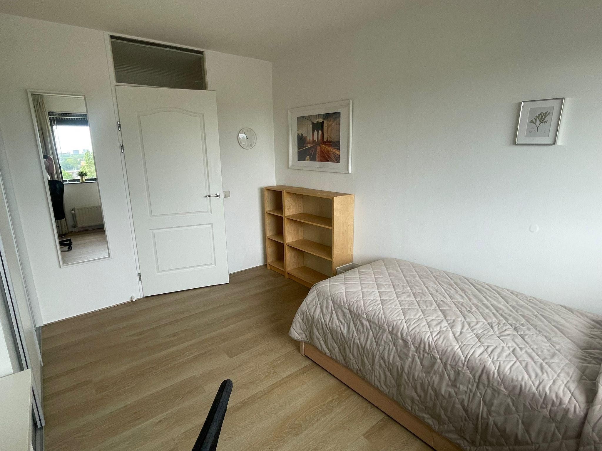 Foto 12 van Laan van Deshima 29