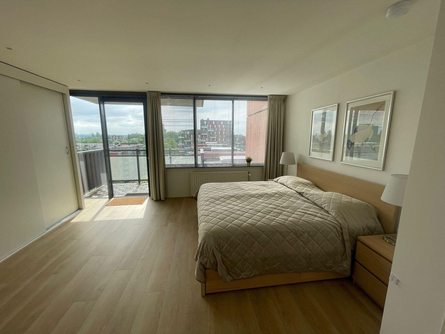 Foto 10 van Laan van Deshima 29