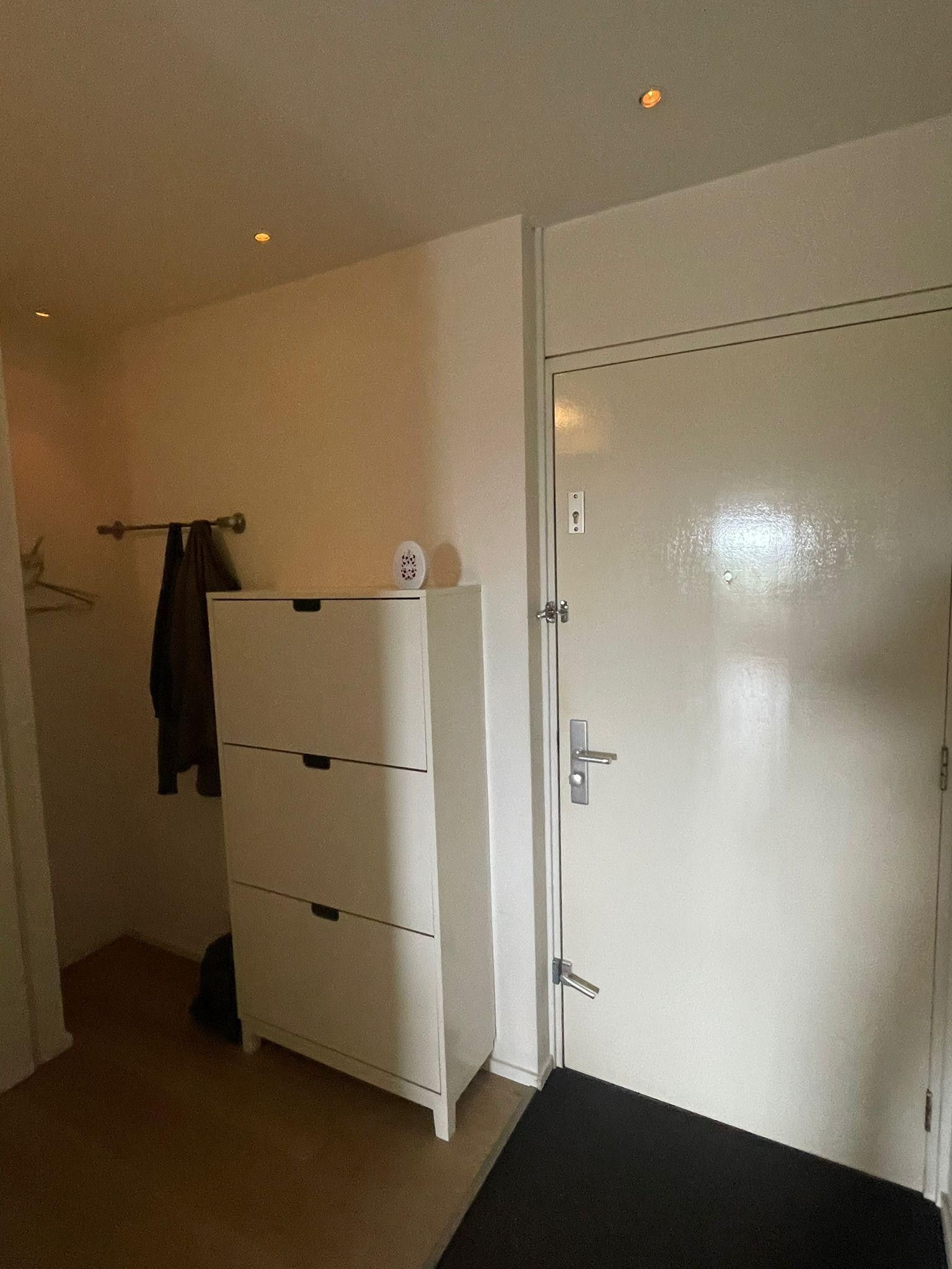 Foto 6 van Laan van Deshima 29