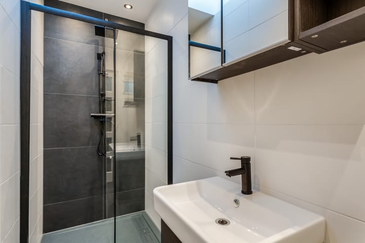 Foto 4 van J.C. Kapteynlaan 3-A