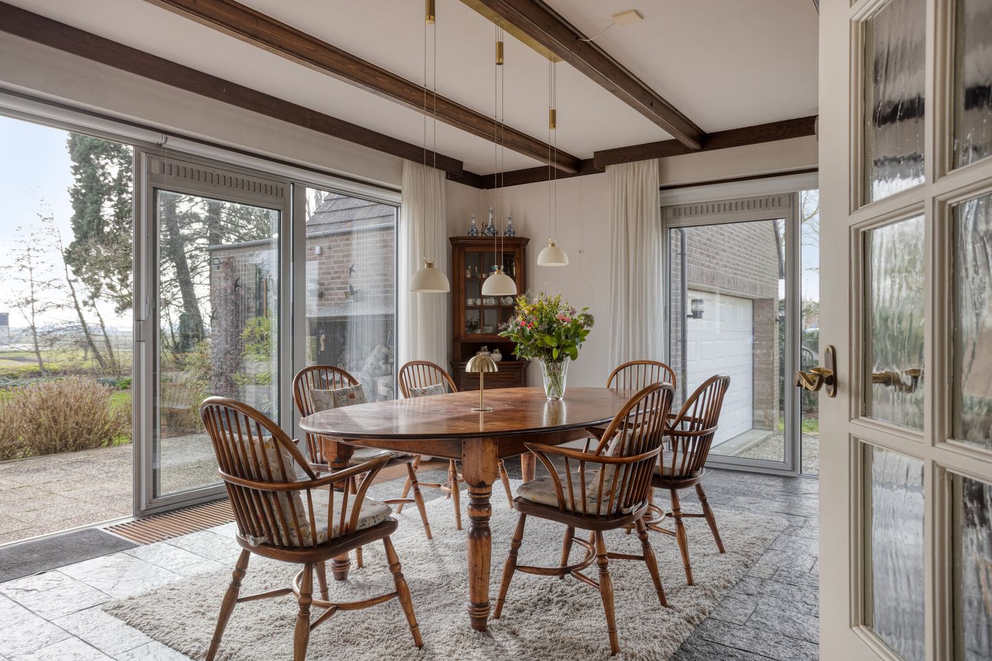 Foto 5 van Westeinde 38-A