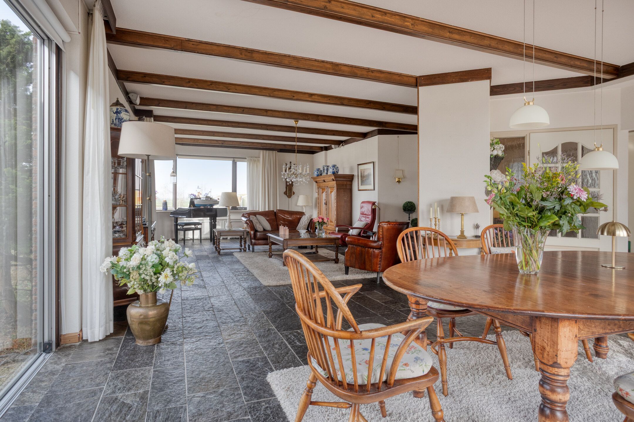 Foto 6 van Westeinde 38-A