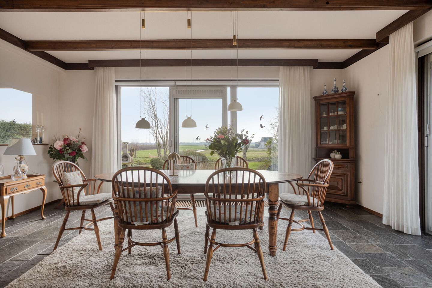 Foto 10 van Westeinde 38-A