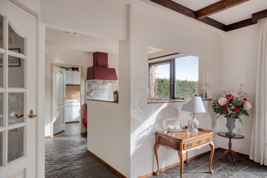 Foto 11 van Westeinde 38-A