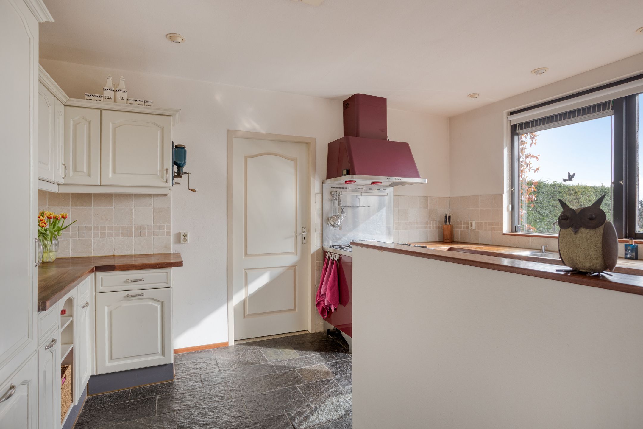 Foto 12 van Westeinde 38-A