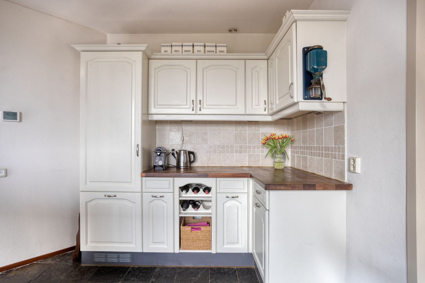 Foto 14 van Westeinde 38-A