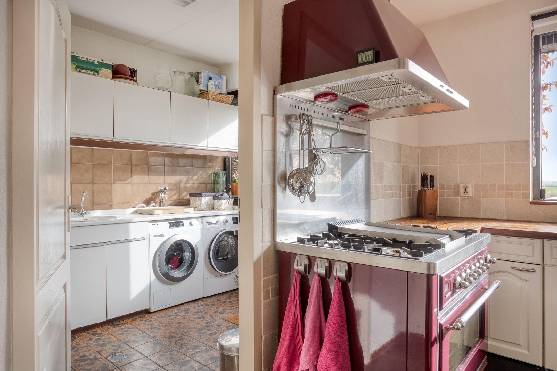 Foto 15 van Westeinde 38-A