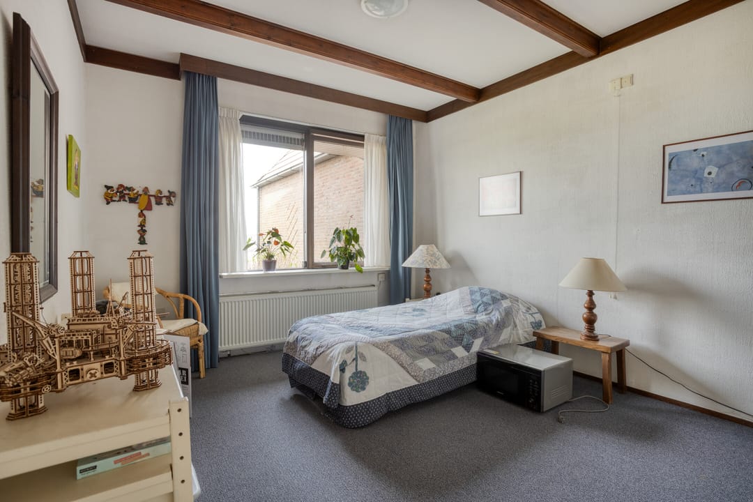 Foto 16 van Westeinde 38-A