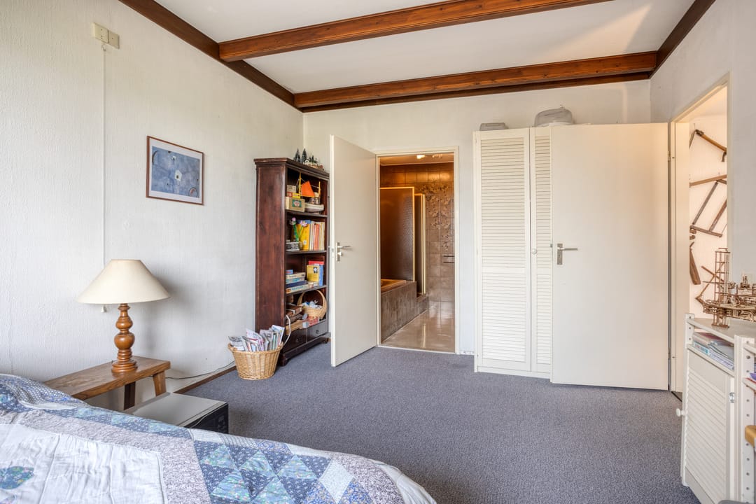 Foto 17 van Westeinde 38-A