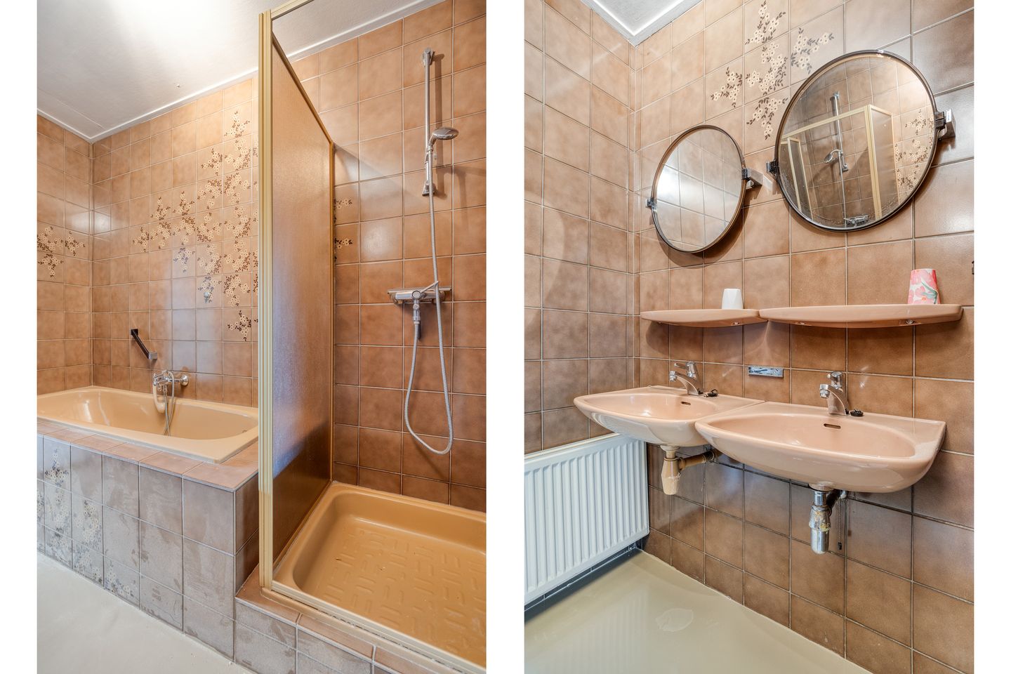 Foto 19 van Westeinde 38-A