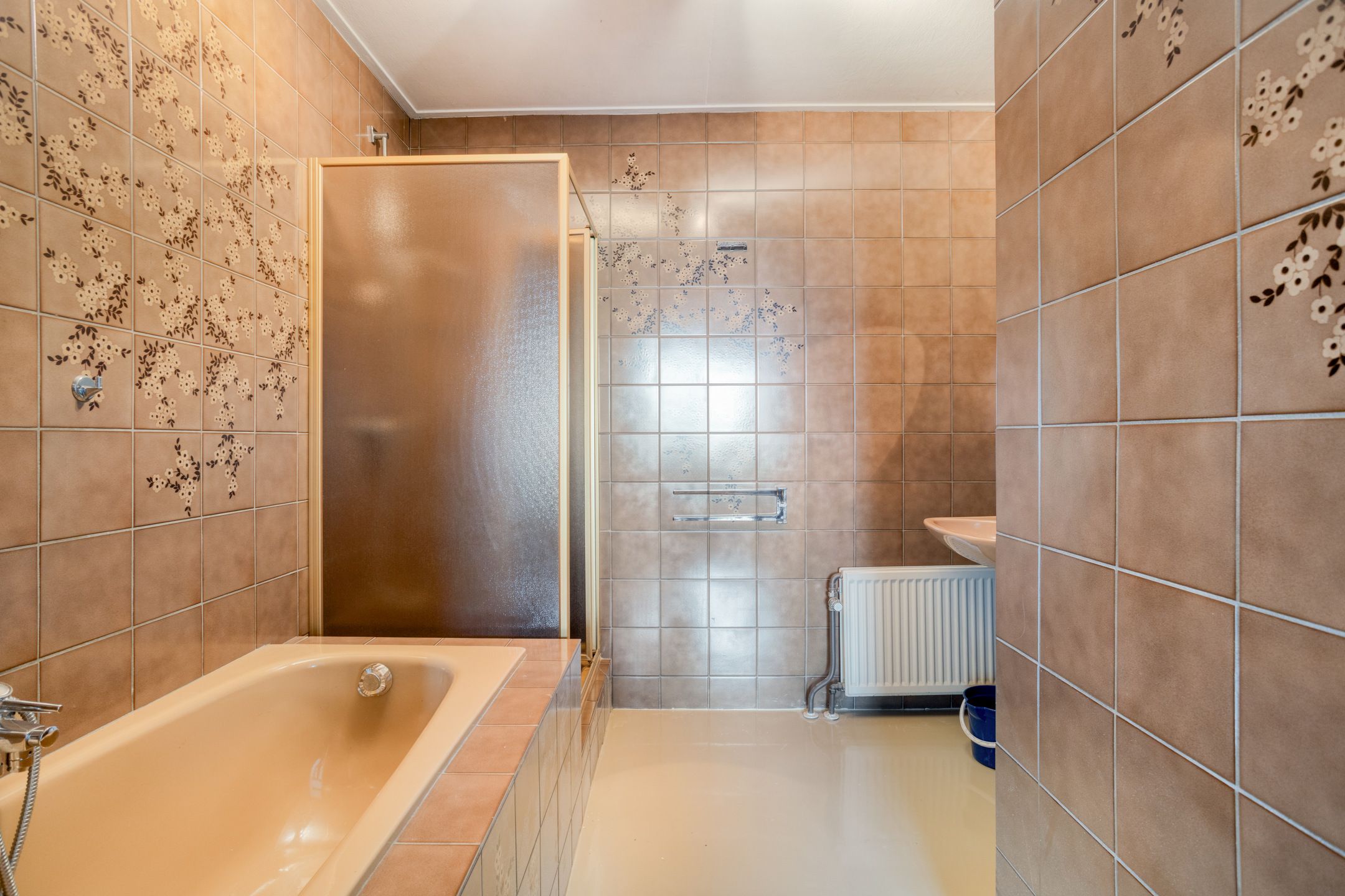 Foto 18 van Westeinde 38-A