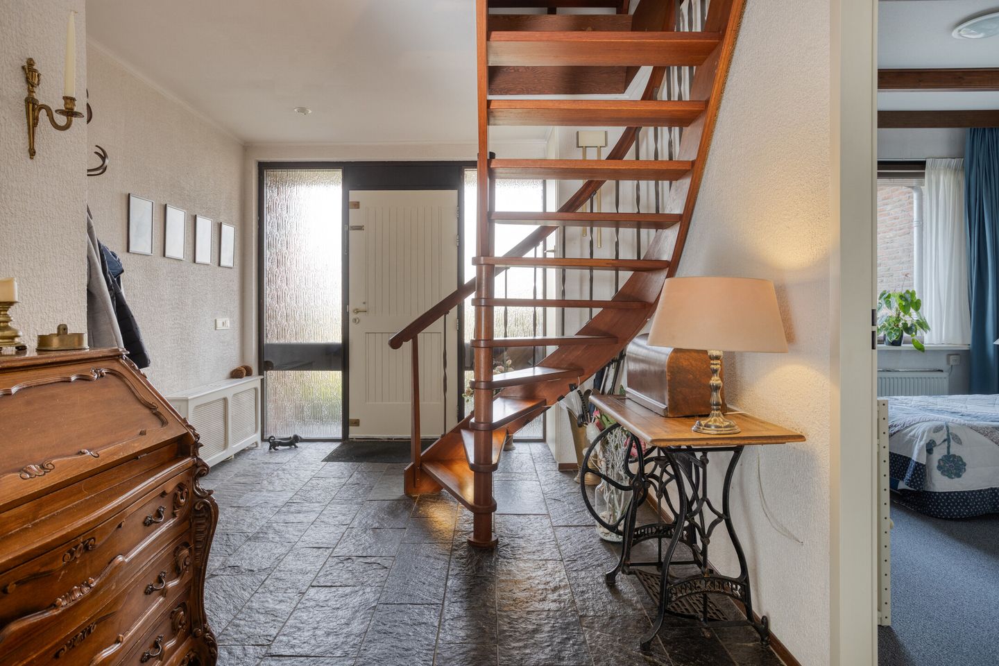 Foto 20 van Westeinde 38-A