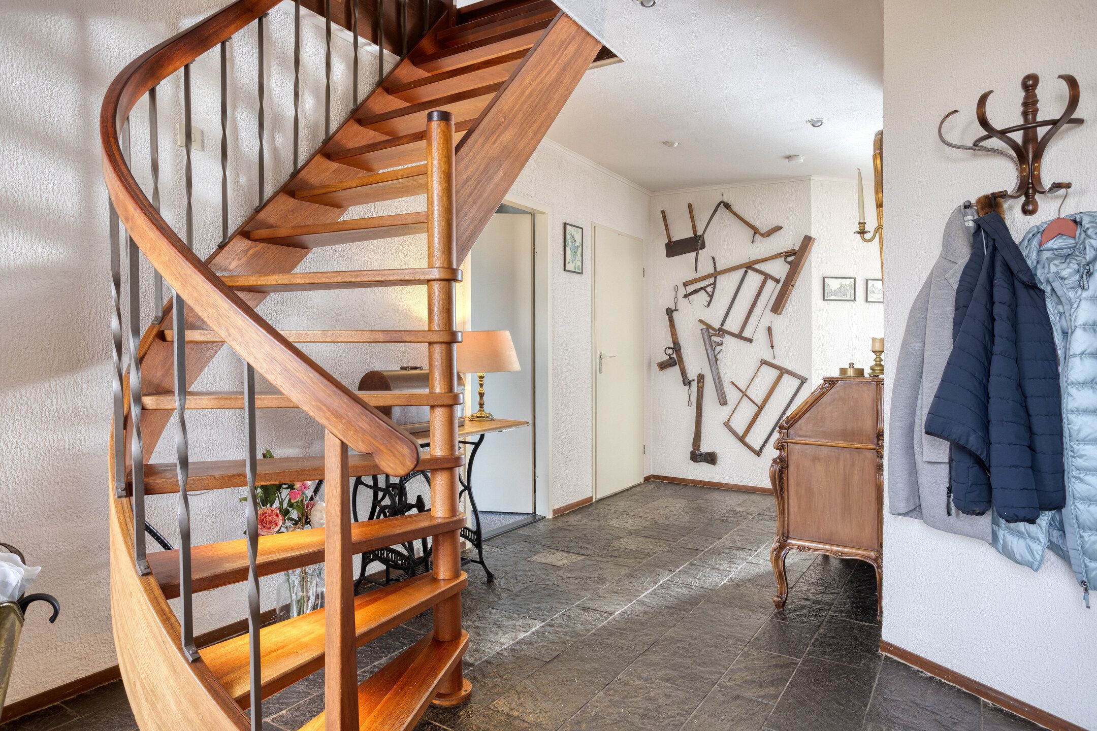 Foto 21 van Westeinde 38-A