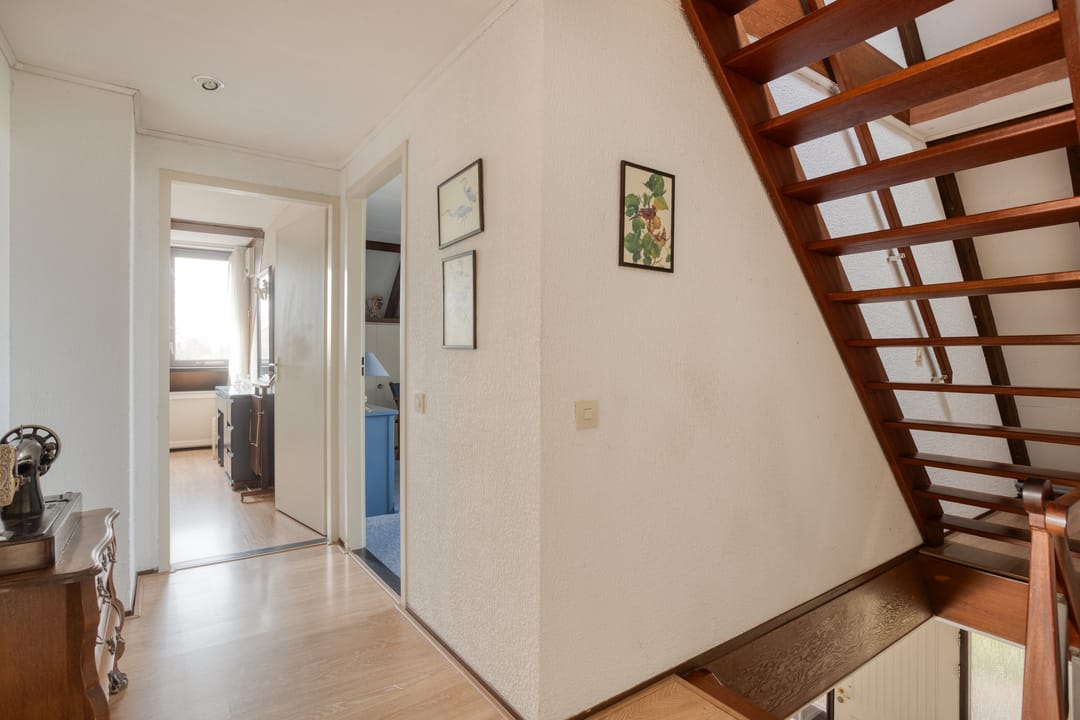 Foto 23 van Westeinde 38-A