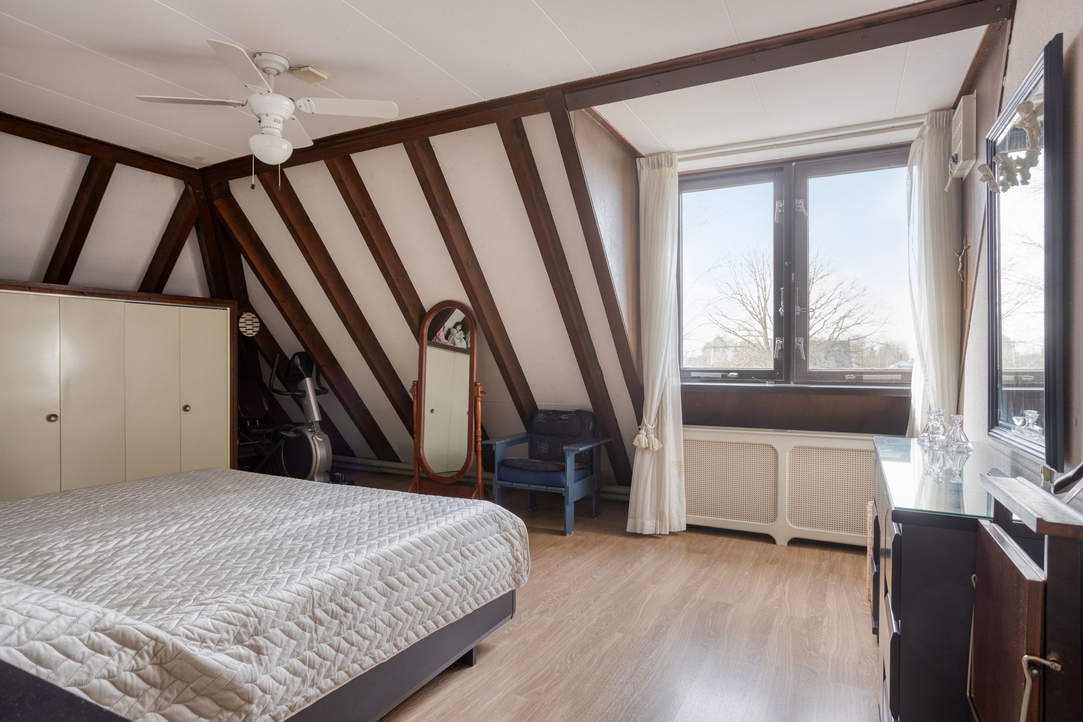 Foto 24 van Westeinde 38-A